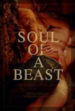Watch Soul of a Beast M4uhd