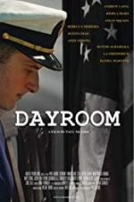 Watch Dayroom M4uhd