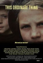 Watch This Ordinary Thing M4uhd