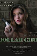 Watch Dollar Girl M4uhd