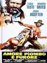 Watch China 9, Liberty 37 M4uhd