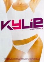 Watch Kylie M4uhd