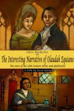 Watch The Interesting Narrative of Olaudah Equiano M4uhd