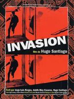 Watch Invasion M4uhd