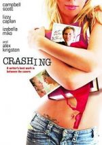 Watch Crashing M4uhd