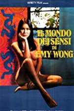 Watch Yellow Emanuelle M4uhd