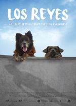 Watch Los Reyes M4uhd
