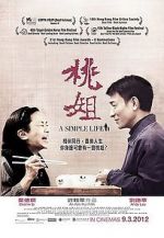Watch A Simple Life M4uhd