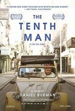Watch The Tenth Man M4uhd