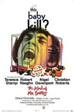 Watch The Mind of Mr. Soames M4uhd