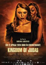Watch Kingdom of Judas M4uhd