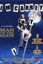 Watch Man on the Moon M4uhd