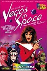 Watch Vegas in Space M4uhd