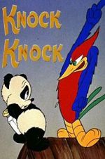 Watch Knock Knock M4uhd