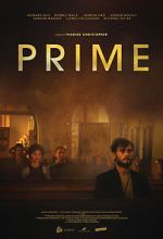 Watch Prime M4uhd