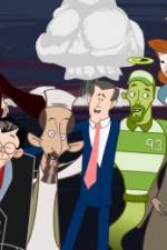 Watch Bye-Bye Bin Laden M4uhd