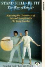 Watch Stand Still - Be Fit M4uhd