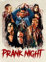 Watch Prank Night M4uhd
