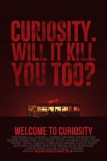 Watch Welcome to Curiosity M4uhd