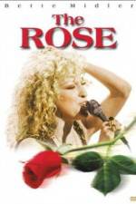 Watch The Rose M4uhd