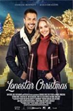 Watch Lonestar Christmas M4uhd