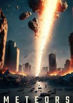 Watch Meteors M4uhd