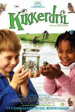 Watch Kikkerdril M4uhd