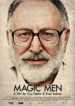 Watch Magic Men M4uhd