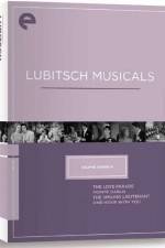 Watch One Hour With You M4uhd