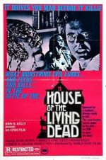 Watch House of the Living Dead M4uhd