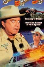 Watch Smokey and the Bandit Part 3 M4uhd