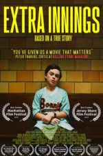Watch Extra Innings M4uhd