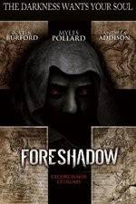 Watch Foreshadow M4uhd