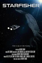 Watch Starfisher M4uhd