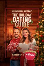 Watch The Holiday Dating Guide M4uhd