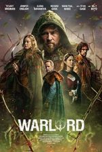 Watch Warlord M4uhd