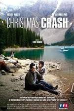 Watch Christmas Crash M4uhd