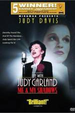 Watch I skuggan av Judy Garland M4uhd