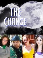 Watch The Change (Short 2015) M4uhd