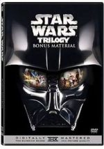 Watch The Force Is with Them: The Legacy of \'Star Wars\' M4uhd