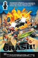 Watch Crash! M4uhd