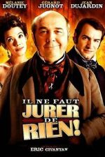 Watch Never Say... Never! M4uhd