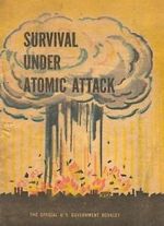Watch Survival Under Atomic Attack M4uhd