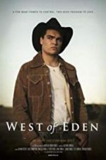 Watch West of Eden M4uhd