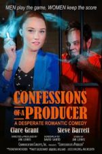 Watch Confessions of a Producer M4uhd