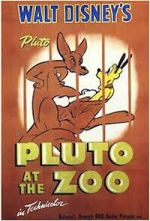 Watch Pluto at the Zoo M4uhd