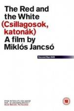 Watch Csillagosok katonák M4uhd