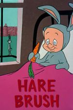 Watch Hare Brush (Short 1955) M4uhd