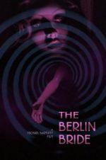 Watch The Berlin Bride M4uhd