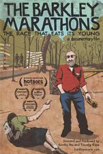 Watch The Barkley Marathons: The Race That Eats Its Young M4uhd